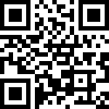https://khabaronline.ir/xncpj