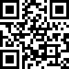 https://khabaronline.ir/xj7Jq