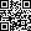 https://khabaronline.ir/x4R4D