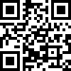 https://khabaronline.ir/x3PmQ