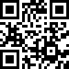 https://khabaronline.ir/xq7s