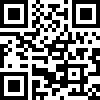 https://khabaronline.ir/x7rDf