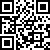 https://khabaronline.ir/xfZP8