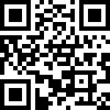 https://khabaronline.ir/xnFf9