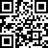 https://khabaronline.ir/xqpGP