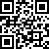 https://khabaronline.ir/x3DJY