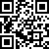 https://khabaronline.ir/xgT3q