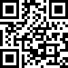 https://khabaronline.ir/xfQJW