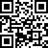 https://khabaronline.ir/x3SdX