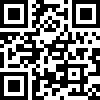 https://khabaronline.ir/x59mt