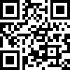 https://khabaronline.ir/x3Xmp