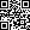 https://khabaronline.ir/xh92Y