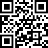 https://khabaronline.ir/xhNHm