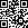 https://khabaronline.ir/xmRsG