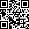 https://khabaronline.ir/xnfcX