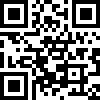 https://khabaronline.ir/xkkRx