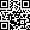 https://khabaronline.ir/xkQM7