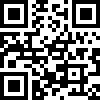https://khabaronline.ir/x7Qws