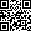 https://khabaronline.ir/x4vSn