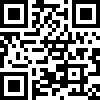 https://khabaronline.ir/xnZMX