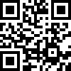 https://khabaronline.ir/x6rXh