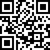 https://khabaronline.ir/x6YSp