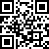 https://khabaronline.ir/xp5Lz