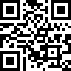 https://khabaronline.ir/xpfkk