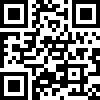https://khabaronline.ir/xkG9p