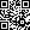 https://khabaronline.ir/x34K5