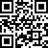 https://khabaronline.ir/xjFnS