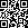 https://khabaronline.ir/x5mjy