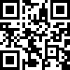 https://khabaronline.ir/xmS5v
