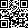 https://khabaronline.ir/x6gwg