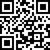 https://khabaronline.ir/xfKjz
