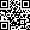 https://khabaronline.ir/xj2vv