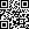 https://khabaronline.ir/xkpVr