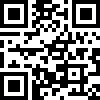 https://khabaronline.ir/x5r3W