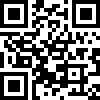 https://khabaronline.ir/x8F5C