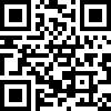 https://khabaronline.ir/xncJh