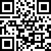https://khabaronline.ir/xn7pz
