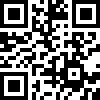 https://khabaronline.ir/xhy8h