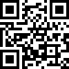 https://khabaronline.ir/xhw44