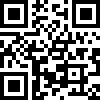 https://khabaronline.ir/xpwvC
