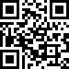 https://khabaronline.ir/x8KXm