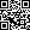 https://khabaronline.ir/xmsgr