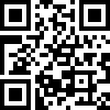 https://khabaronline.ir/x8BGj