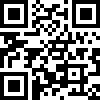 https://khabaronline.ir/xdr4c