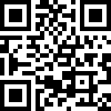 https://khabaronline.ir/xpz9L