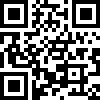 https://khabaronline.ir/xghNd